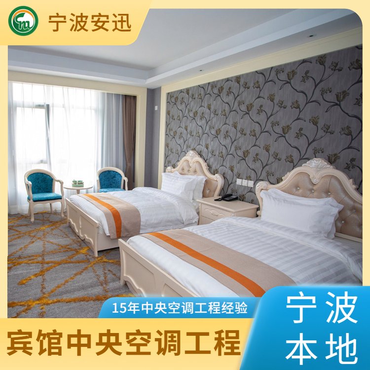 u=1148841812，1447105857&fm=199&app=68&f=JPEG